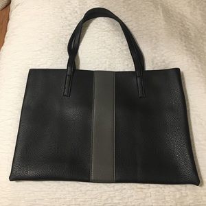 Vince Camuto handbag